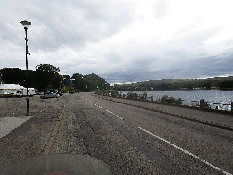 2018.07.10 bei Ron an der Nordwestkueste (2357).JPG